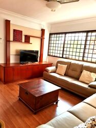 Blk 223 Bishan Street 23 (Bishan), HDB Executive #579778211